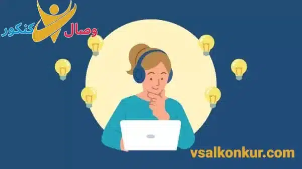 افزایش تمرکز زمان درس خواندن