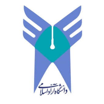 دانشگاه آزاد