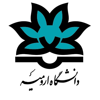 دانشگاه ارومیه