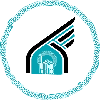 دانشگاه امام رضا