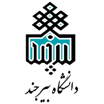 دانشگاه بیرجند