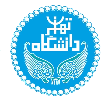 دانشگاه تهران