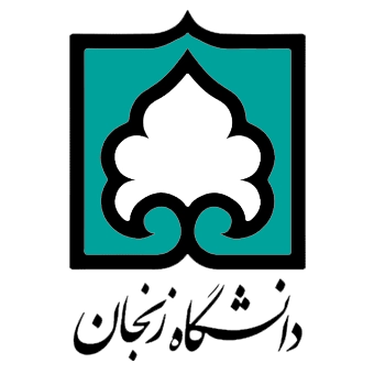 دانشگاه زنجان