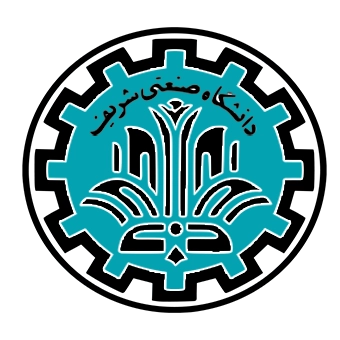 دانشگاه شریف