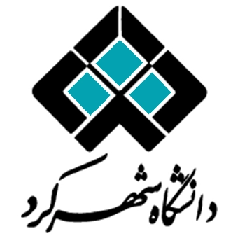 دانشگاه شهرکرد
