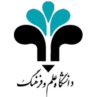 دانشگاه علم و فرهنگ