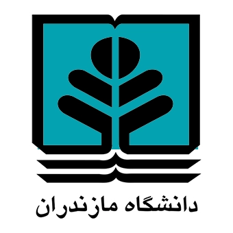 دانشگاه مازندران