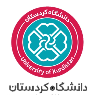 دانشگاه کردستان