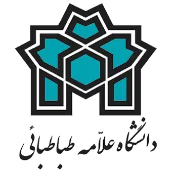 دانشگاه علامه طباطبایی